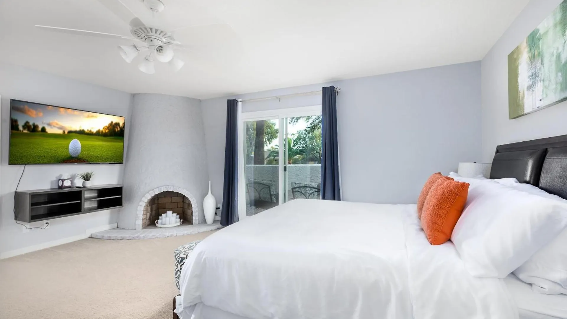 Central Location, Heated Pool, Hot Tub, Game Room Phoenix 0*,  USA