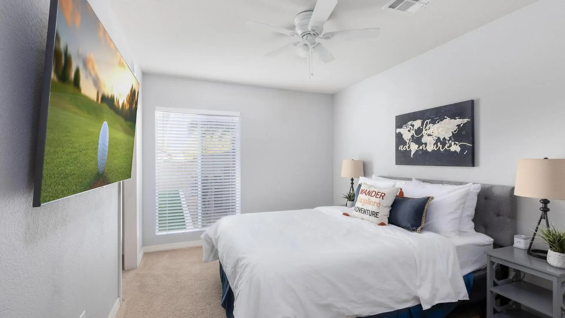 Semesterbostad Central Location, Heated Pool, Hot Tub, Game Room Phoenix