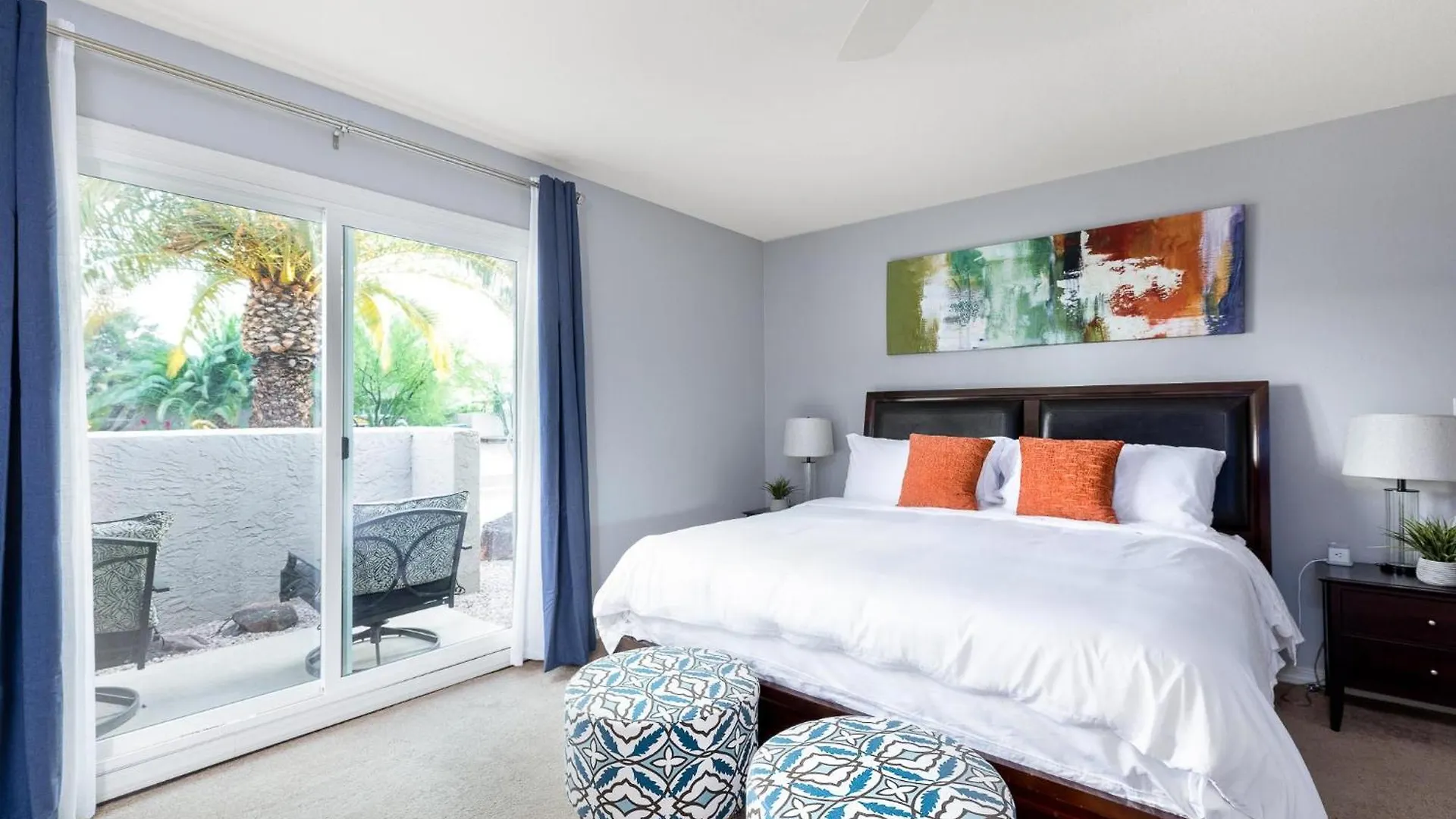 Central Location, Heated Pool, Hot Tub, Game Room Phoenix 0*,