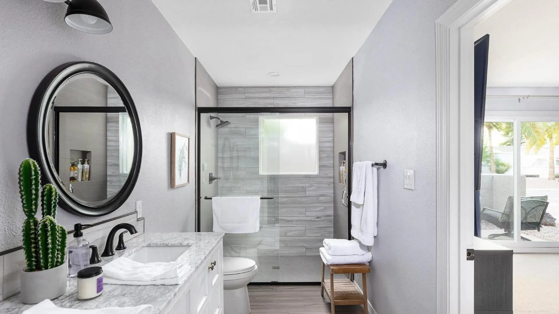Central Location, Heated Pool, Hot Tub, Game Room Phoenix 0*,